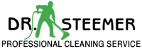 Dr Steemer